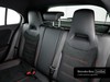 Mercedes Classe A 180 d premium auto diesel nero