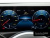 Mercedes Classe A 180 d premium auto diesel nero