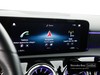 Mercedes Classe A 180 d premium auto diesel nero