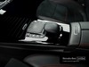 Mercedes Classe A 180 d premium auto diesel nero