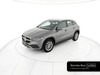 Mercedes GLA 180 d sport plus auto diesel grigio