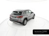 Mercedes GLA 180 d sport plus auto diesel grigio