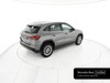 Mercedes GLA 180 d sport plus auto diesel grigio
