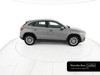 Mercedes GLA 180 d sport plus auto diesel grigio