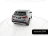 Mercedes GLA 180 d sport plus auto diesel grigio