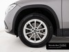 Mercedes GLA 180 d sport plus auto diesel grigio