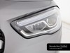 Mercedes GLA 180 d sport plus auto diesel grigio