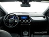 Mercedes GLA 180 d sport plus auto diesel grigio