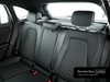Mercedes GLA 180 d sport plus auto diesel grigio