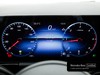 Mercedes GLA 180 d sport plus auto diesel grigio