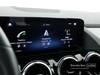 Mercedes GLA 180 d sport plus auto diesel grigio