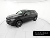 Mercedes GLC 300 amg premium 4matic auto ibrido nero