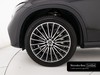 Mercedes GLC 300 amg premium 4matic auto ibrido nero