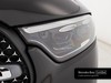 Mercedes GLC 300 amg premium 4matic auto ibrido nero