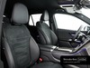 Mercedes GLC 300 amg premium 4matic auto ibrido nero