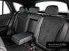 Mercedes GLC 300 amg premium 4matic auto ibrido nero