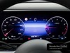Mercedes GLC 300 amg premium 4matic auto ibrido nero