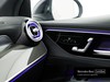Mercedes GLC 300 amg premium 4matic auto ibrido nero