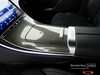 Mercedes GLC 300 amg premium 4matic auto ibrido nero