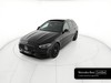 AMG Classe C c sw amg 43 mhev premium pro 4matic auto ibrido nero