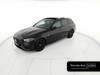 AMG Classe C c sw amg 43 mhev premium pro 4matic auto ibrido nero