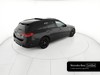 AMG Classe C c sw amg 43 mhev premium pro 4matic auto ibrido nero