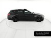 AMG Classe C c sw amg 43 mhev premium pro 4matic auto ibrido nero