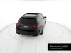 AMG Classe C c sw amg 43 mhev premium pro 4matic auto ibrido nero