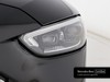 AMG Classe C c sw amg 43 mhev premium pro 4matic auto ibrido nero