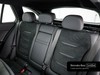 AMG Classe C c sw amg 43 mhev premium pro 4matic auto ibrido nero