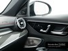 AMG Classe C c sw amg 43 mhev premium pro 4matic auto ibrido nero