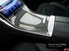 AMG Classe C c sw amg 43 mhev premium pro 4matic auto ibrido nero