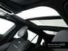 AMG Classe C c sw amg 43 mhev premium pro 4matic auto ibrido nero