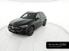 Mercedes GLC 220 d amg line advanced plus 4matic auto ibrido nero