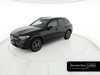 Mercedes GLC 220 d amg line advanced plus 4matic auto ibrido nero