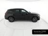 Mercedes GLC 220 d amg line advanced plus 4matic auto ibrido nero