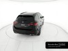 Mercedes GLC 220 d amg line advanced plus 4matic auto ibrido nero