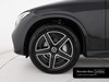 Mercedes GLC 220 d amg line advanced plus 4matic auto ibrido nero