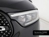 Mercedes GLC 220 d amg line advanced plus 4matic auto ibrido nero