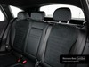 Mercedes GLC 220 d amg line advanced plus 4matic auto ibrido nero