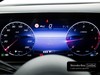 Mercedes GLC 220 d amg line advanced plus 4matic auto ibrido nero