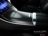 Mercedes GLC 220 d amg line advanced plus 4matic auto ibrido nero