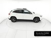 Mercedes GLA 200 d amg line advanced plus 4matic auto diesel bianco