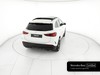Mercedes GLA 200 d amg line advanced plus 4matic auto diesel bianco