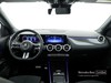 Mercedes GLA 200 d amg line advanced plus 4matic auto diesel bianco