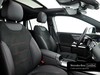 Mercedes GLA 200 d amg line advanced plus 4matic auto diesel bianco