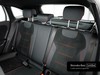 Mercedes GLA 200 d amg line advanced plus 4matic auto diesel bianco