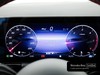 Mercedes GLA 200 d amg line advanced plus 4matic auto diesel bianco
