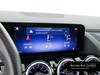 Mercedes GLA 200 d amg line advanced plus 4matic auto diesel bianco