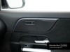 Mercedes GLA 200 d amg line advanced plus 4matic auto diesel bianco
